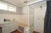 50 Kibbler Street, Cowra, NSW 2794-Image