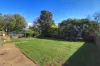 50 Kibbler Street, Cowra, NSW 2794-Image