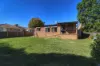 50 Kibbler Street, Cowra, NSW 2794-Image