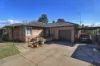 50 Kibbler Street, Cowra, NSW 2794-Image