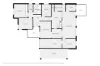 50 Kibbler Street, Cowra, NSW 2794-Image