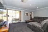 50 Kibbler Street, Cowra, NSW 2794-Image