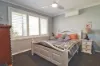 50 Kibbler Street, Cowra, NSW 2794-Image