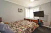 50 Kibbler Street, Cowra, NSW 2794-Image