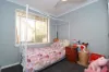 50 Kibbler Street, Cowra, NSW 2794-Image