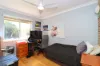 50 Kibbler Street, Cowra, NSW 2794-Image