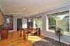50 Kibbler Street, Cowra, NSW 2794-Image