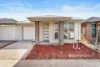 50 Kielder Crescent, Clyde, Vic 3978