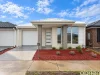 50 Kielder Crescent, Clyde, Vic 3978