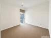 50 Kielder Crescent, Clyde, Vic 3978-Image