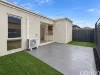 50 Kielder Crescent, Clyde, Vic 3978-Image