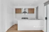 50 Kielder Crescent, Clyde, Vic 3978-Image
