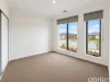 50 Kielder Crescent, Clyde, Vic 3978-Image