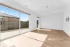 50 Kielder Crescent, Clyde, Vic 3978-Image