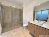 50 Kielder Crescent, Clyde, Vic 3978-Image