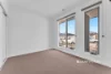 50 Kielder Crescent, Clyde, Vic 3978-Image