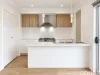 50 Kielder Crescent, Clyde, Vic 3978-Image