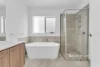 50 Kielder Crescent, Clyde, Vic 3978-Image