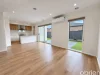 50 Kielder Crescent, Clyde, Vic 3978-Image