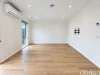 50 Kielder Crescent, Clyde, Vic 3978-Image