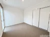 50 Kielder Crescent, Clyde, Vic 3978-Image
