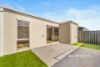 50 Kielder Crescent, Clyde, Vic 3978-Image