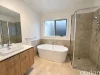 50 Kielder Crescent, Clyde, Vic 3978-Image