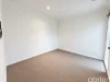 50 Kielder Crescent, Clyde, Vic 3978-Image