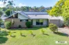50  Killarney Crescent, Capalaba, Qld 4157