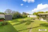 50  Killarney Crescent, Capalaba, Qld 4157-Image