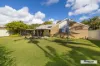 50  Killarney Crescent, Capalaba, Qld 4157-Image