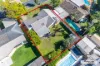 50  Killarney Crescent, Capalaba, Qld 4157-Image