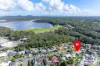 50  Killarney Crescent, Capalaba, Qld 4157-Image