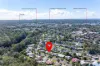 50  Killarney Crescent, Capalaba, Qld 4157-Image