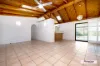 50  Killarney Crescent, Capalaba, Qld 4157-Image