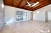 50  Killarney Crescent, Capalaba, Qld 4157-Image