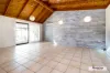 50  Killarney Crescent, Capalaba, Qld 4157-Image