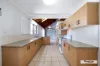50  Killarney Crescent, Capalaba, Qld 4157-Image