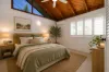 50  Killarney Crescent, Capalaba, Qld 4157-Image