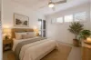 50  Killarney Crescent, Capalaba, Qld 4157-Image