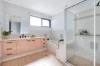 50  Killarney Crescent, Capalaba, Qld 4157-Image