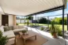 50  Killarney Crescent, Capalaba, Qld 4157-Image