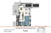 50  Killarney Crescent, Capalaba, Qld 4157-Floorplan