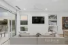 50 King Albert Road, Trigg, WA 6029-Image