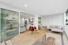 50 King Albert Road, Trigg, WA 6029-Image