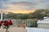 50 King Albert Road, Trigg, WA 6029-Image
