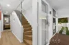 50 King Albert Road, Trigg, WA 6029-Image