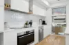 50 King Albert Road, Trigg, WA 6029-Image