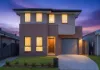 50 King Rock Road, Austral NSW 2179-Image