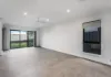 50 King Rock Road, Austral NSW 2179-Image